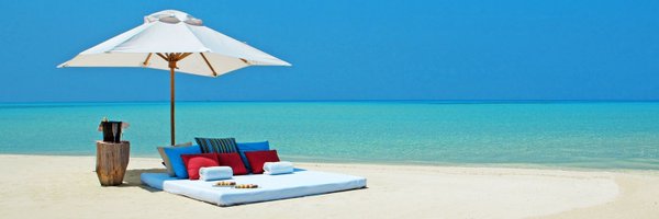 Widino Profile Banner