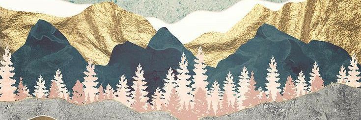 rnfrdn's profile banner image