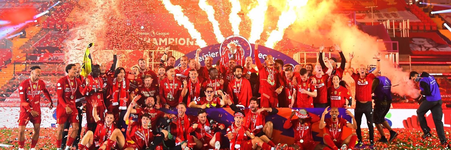 Jadeedibra's profile banner image
