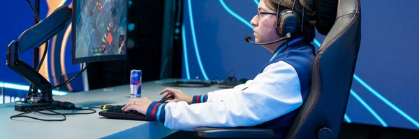 Sully_JMS Profile Banner