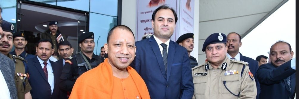 Mukesh Choudhary 🇮🇳 banner