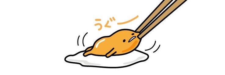 TOOTTOOT_NIAO's profile banner image