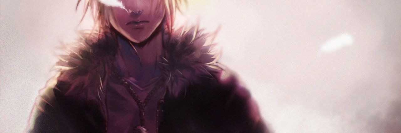 TransientSeeD's profile banner image