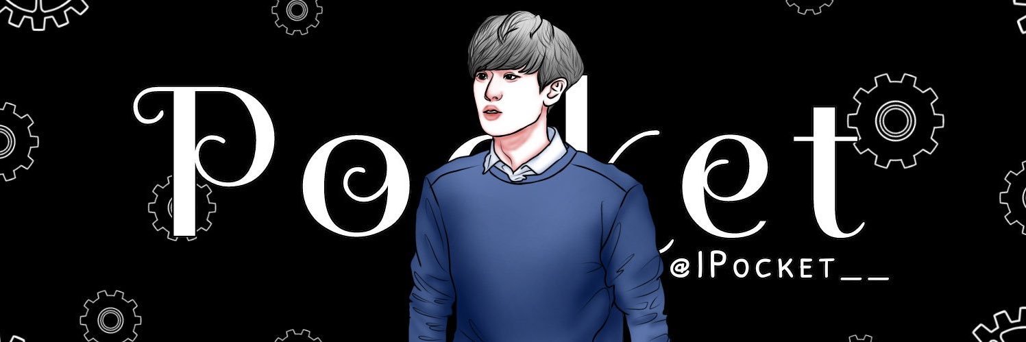 POCKET banner