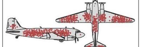 ペディろびちっち不連続面🇦🇹 banner