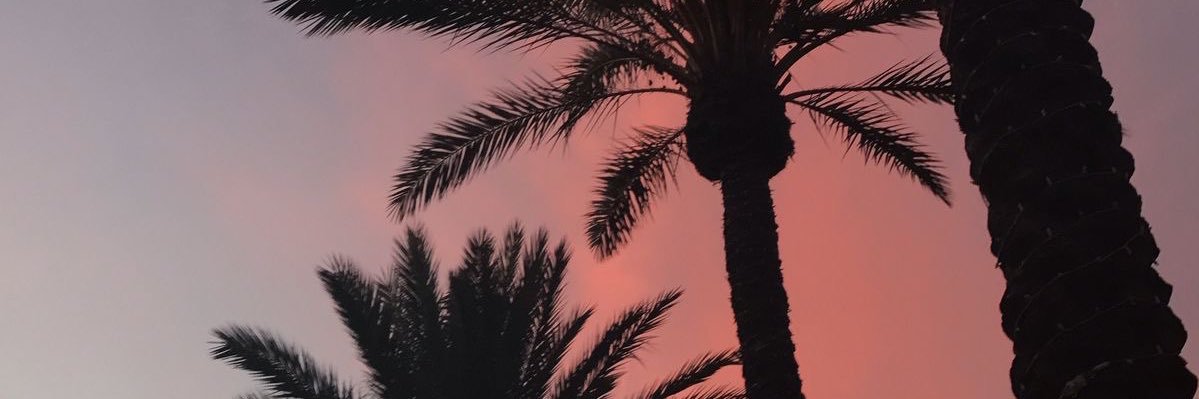 ✨stephanie✨ banner