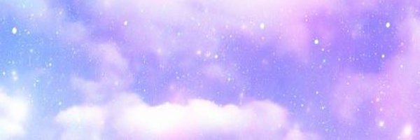mepius Profile Banner