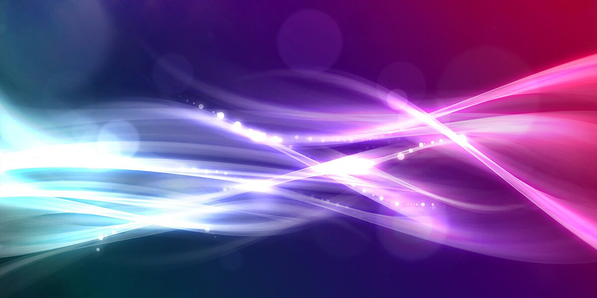 chiiaaa_RTH's profile banner image