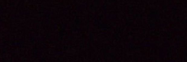 moon banner