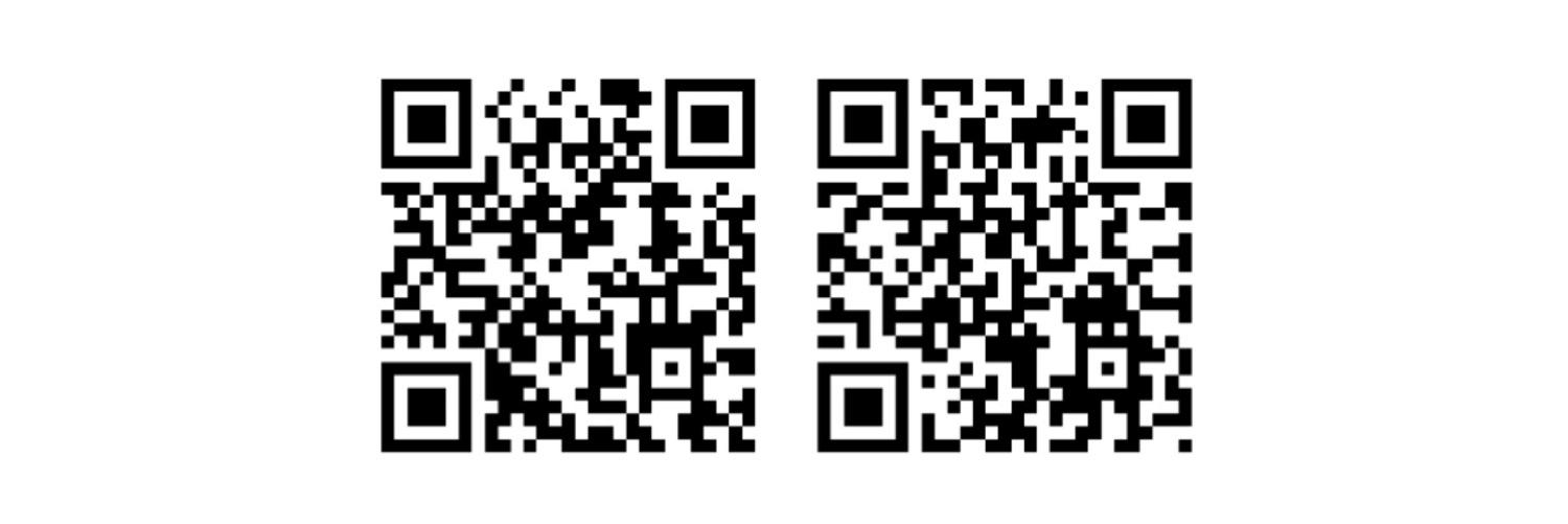 rmn_w's profile banner image