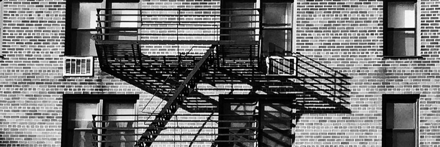 Assistant Regional Manager banner