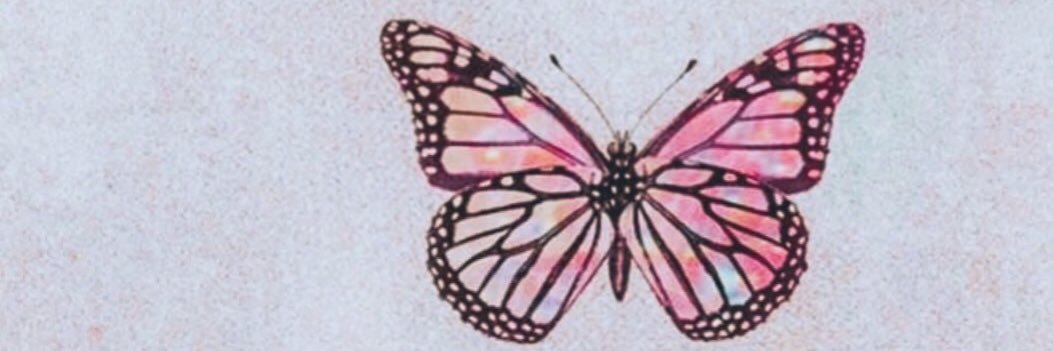 HunterYancy's profile banner image