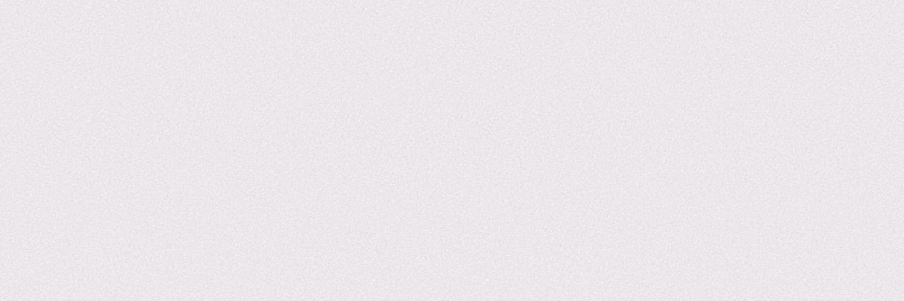 taksoydet's profile banner image