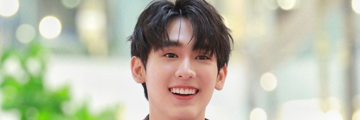 มามี้น้องบุ๊คคึ🍅 banner