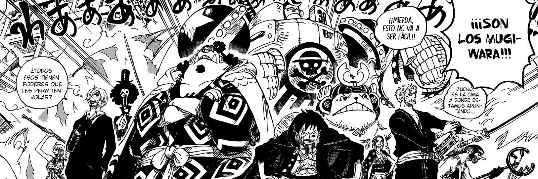 nandoACG's profile banner image