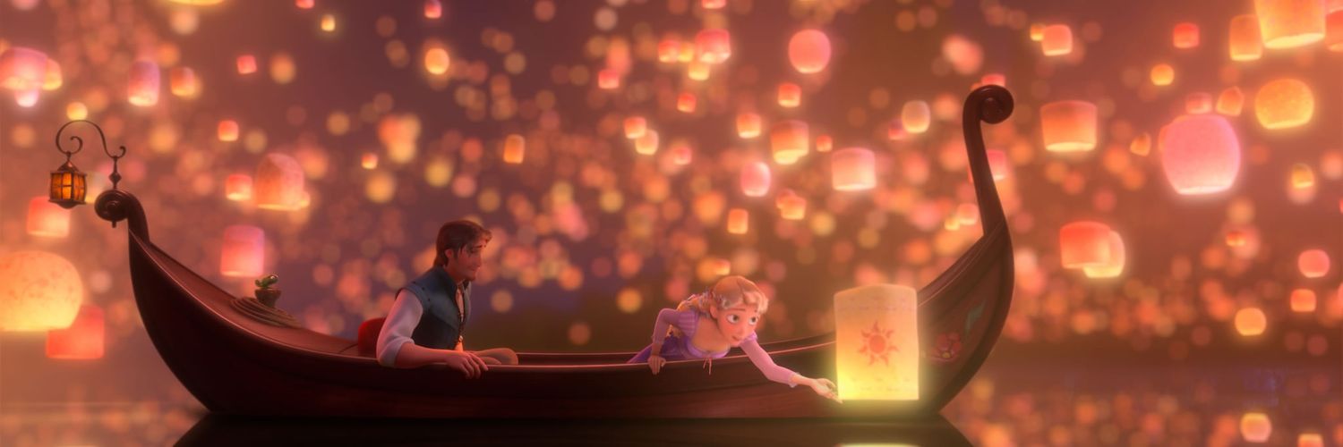 shintavernanda's profile banner image