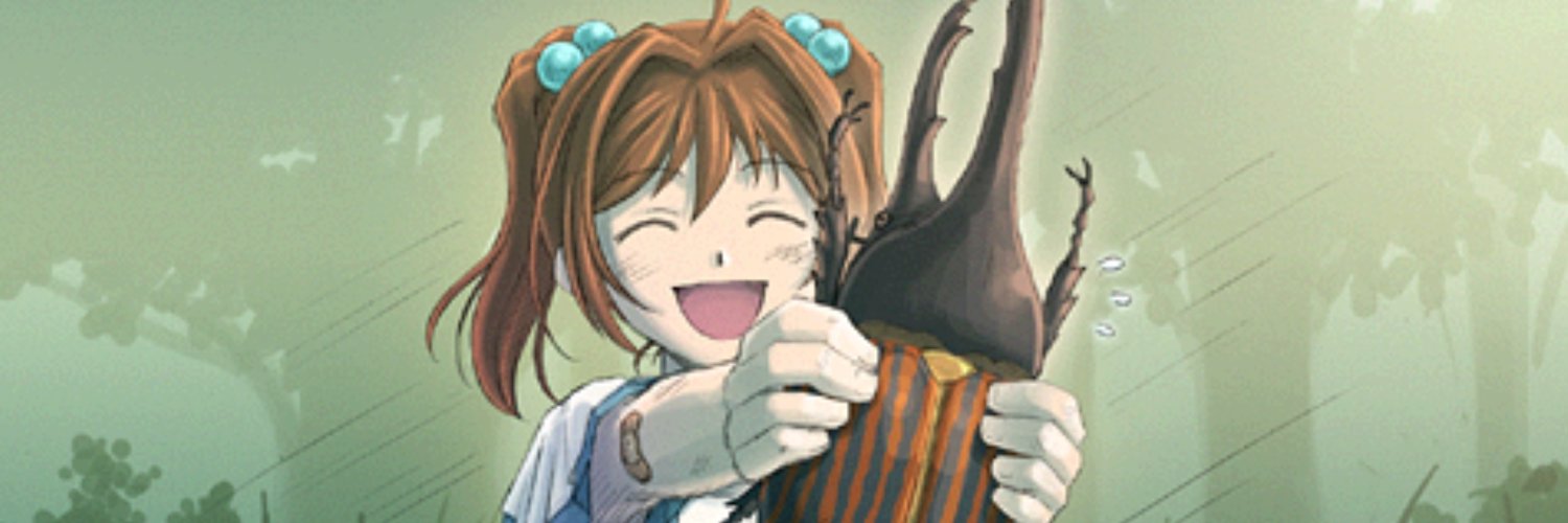 ultimachi's profile banner image