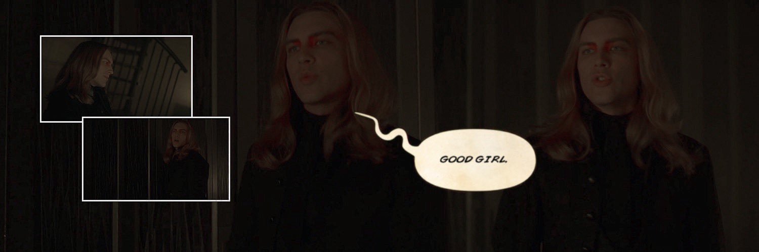 astralgardian's profile banner image