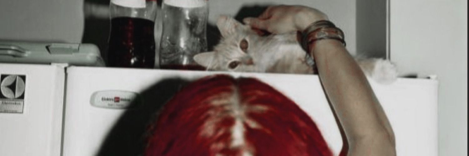 _orianabarcena's profile banner image