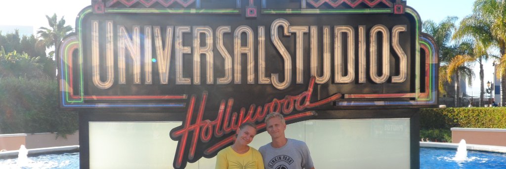 Daniel Sjøstrann Bendix banner