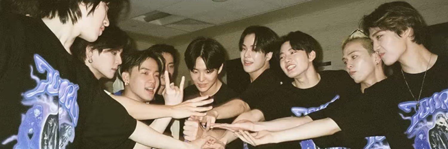 whippedfojihoon's profile banner image