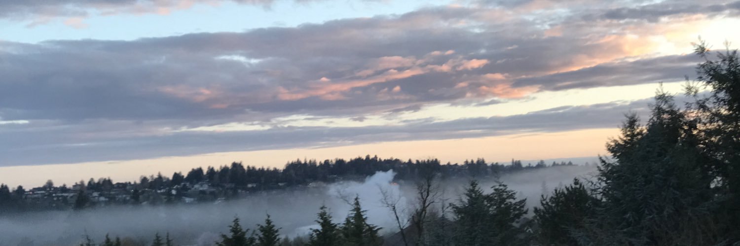 annhvalley's profile banner image