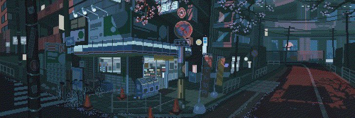 _sebing's profile banner image