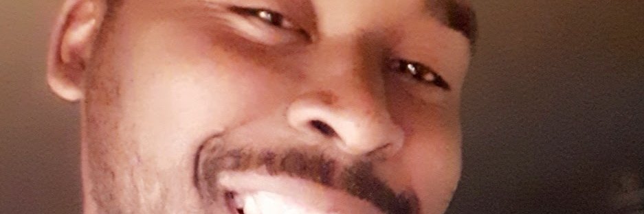 NERDYBOY2010's profile banner image