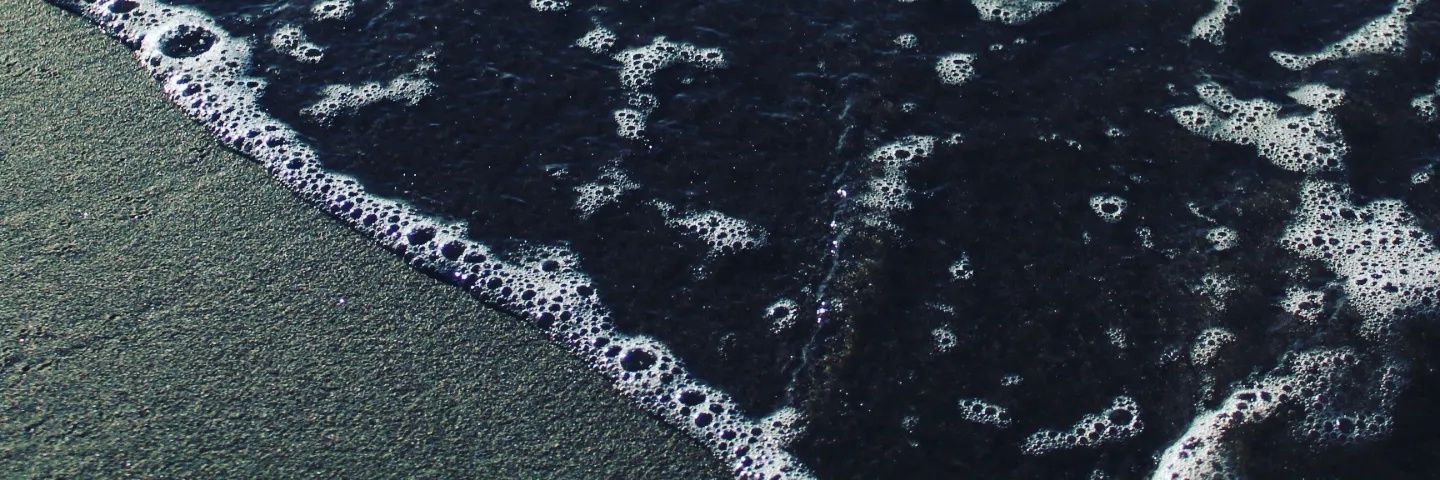 LeMerroww's profile banner image