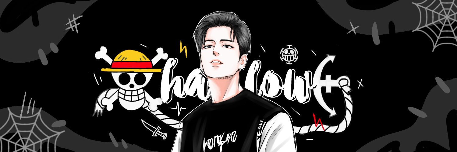 ฮอล @LA banner