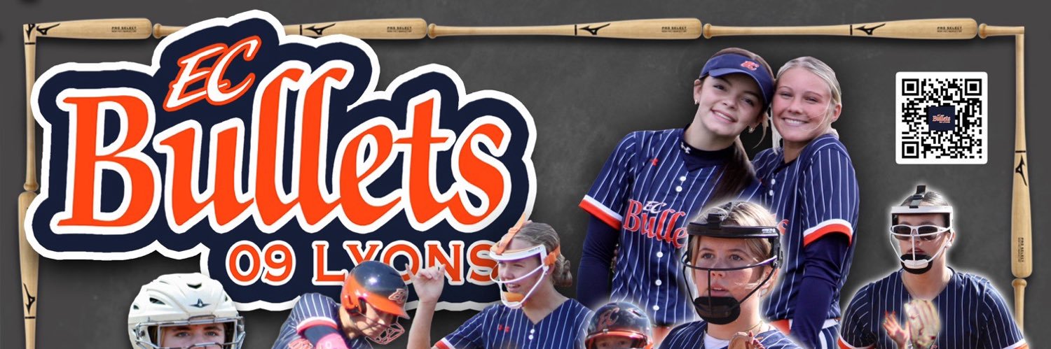 Charlie Lyons banner