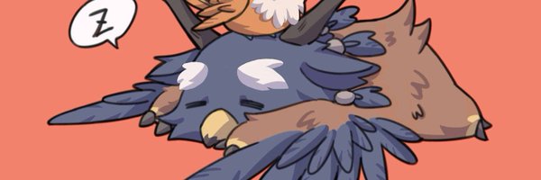 ruaccon Profile Banner