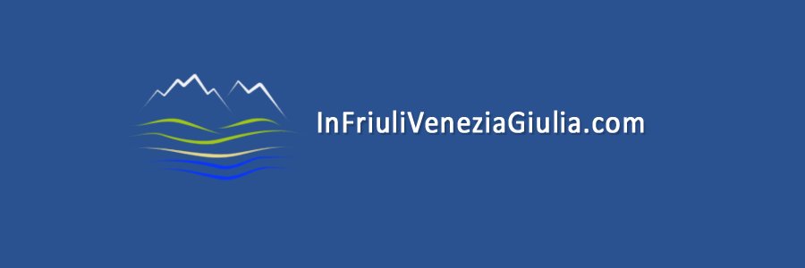 inFVG's profile banner image