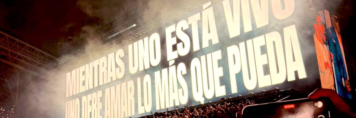 Portgas D. Lua Ψ🥂 banner