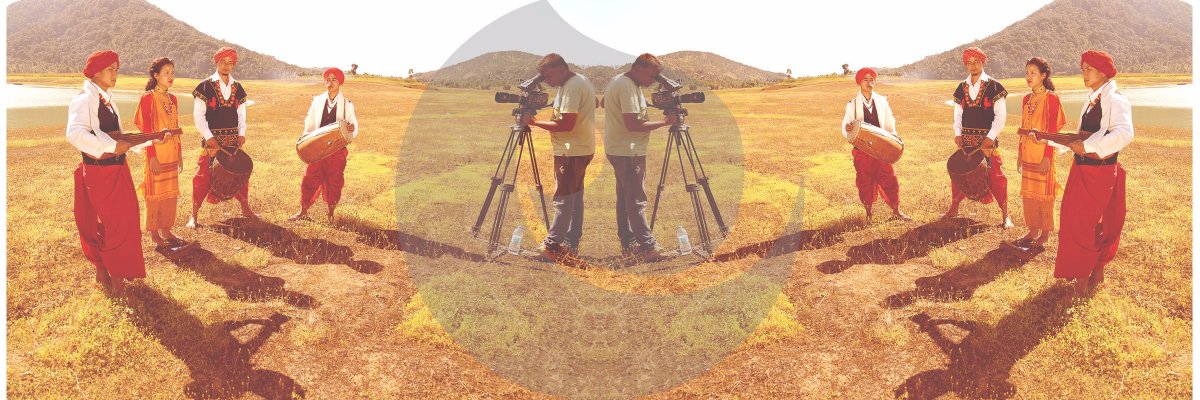 suyojanindia's profile banner image
