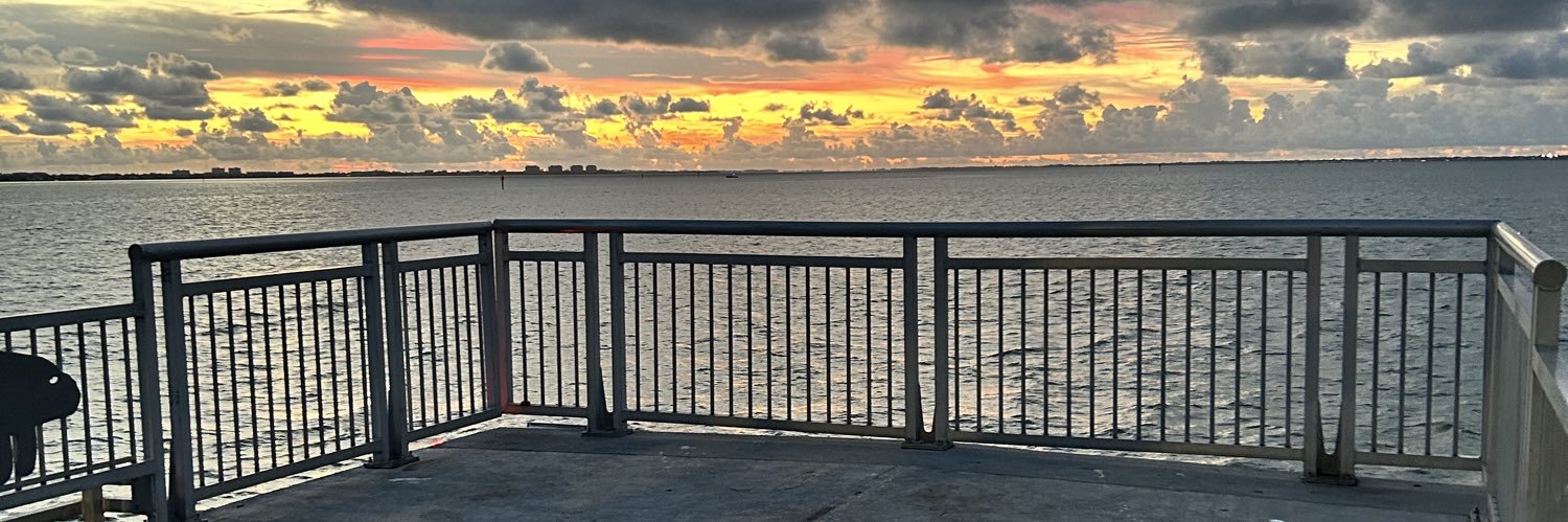 EdvardoA's profile banner image