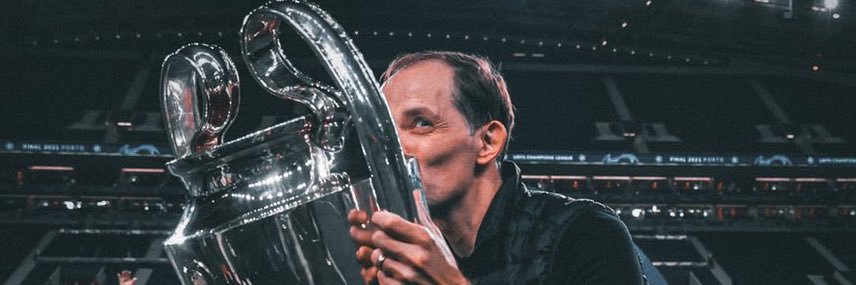 _ib_san_'s profile banner image