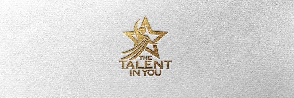 THETALENTINYOU's profile banner image