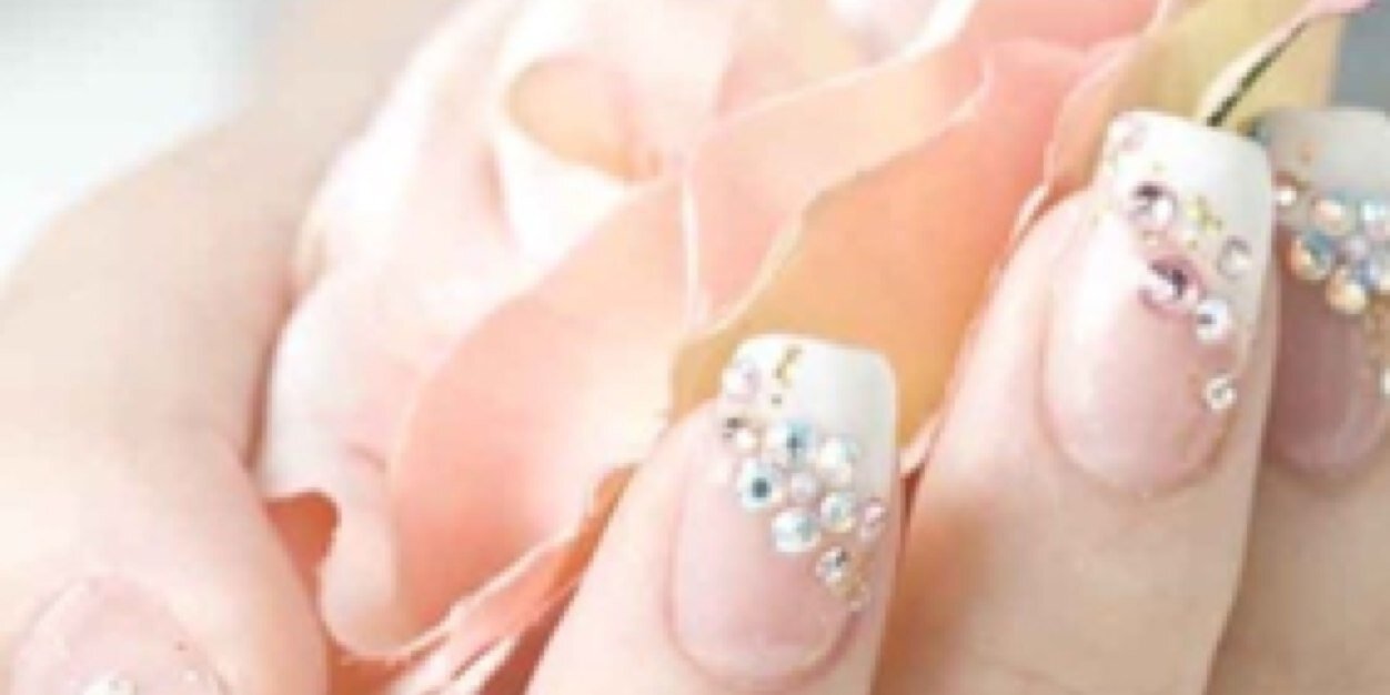 mya_ma1's profile banner image