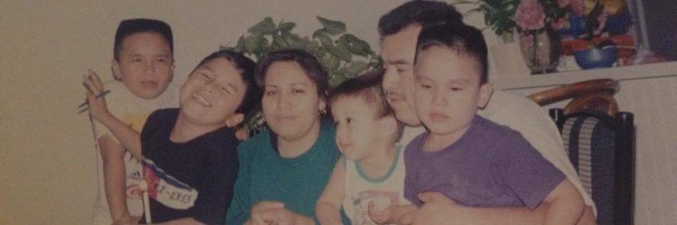 _CASTROO_54's profile banner image