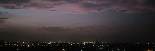 SurajSahani007 Profile Banner