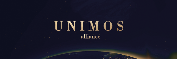 unimos_alliance Profile Banner