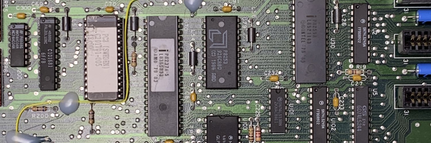 Christian Bjelle banner