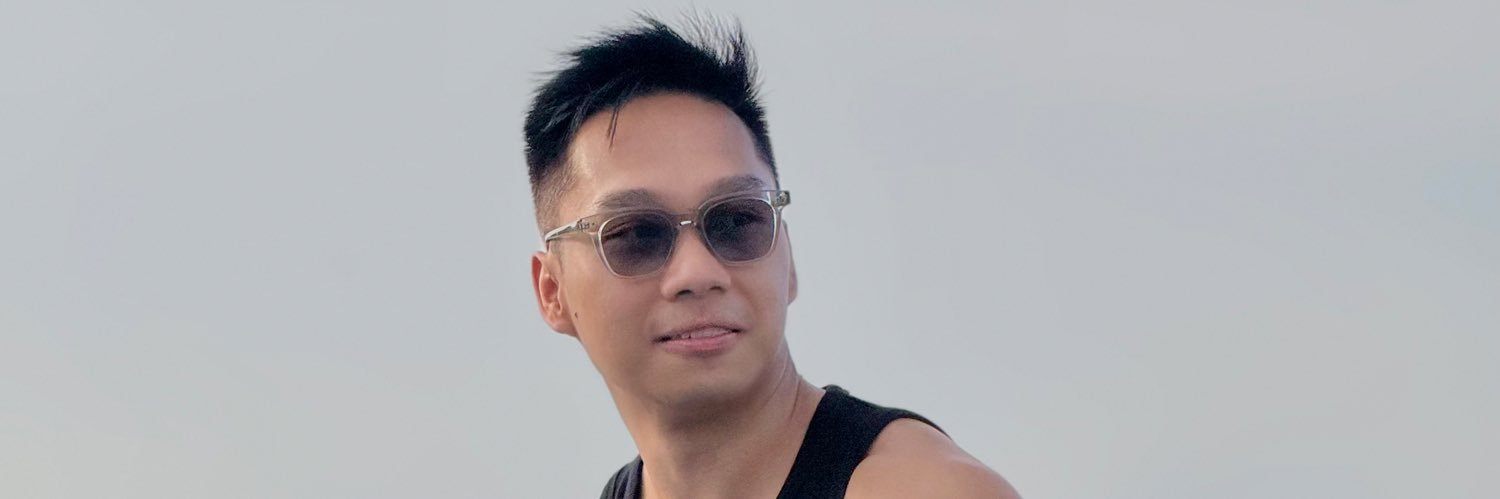 vanjaspr's profile banner image