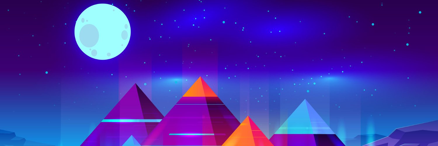 Andy Jay banner