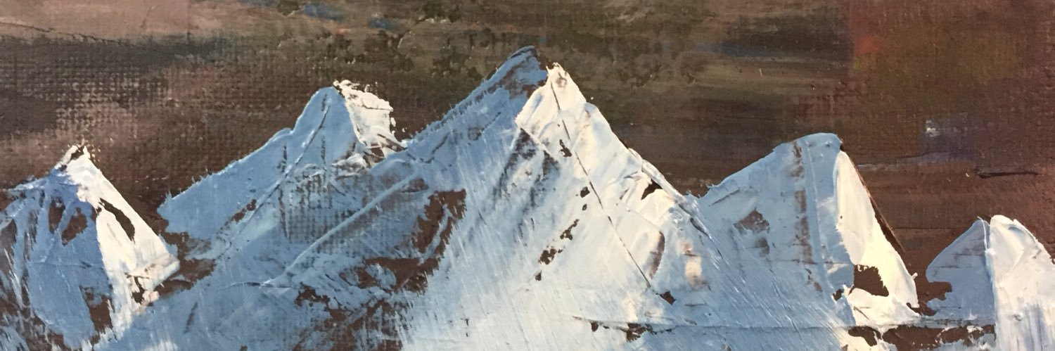 AnthonyFerens's profile banner image