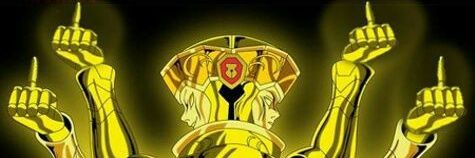 p_alcas's profile banner image