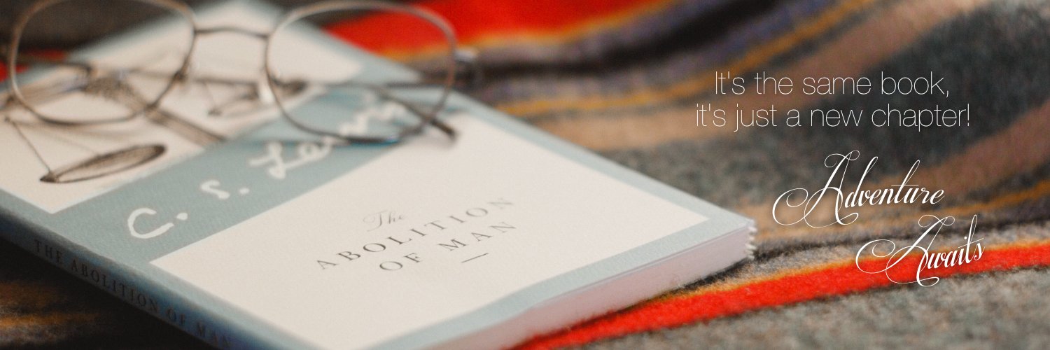 JustBooksCLC's profile banner image