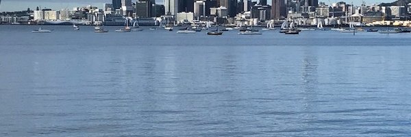 PECjournal Profile Banner