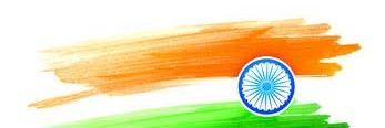 prashantwaa's profile banner image